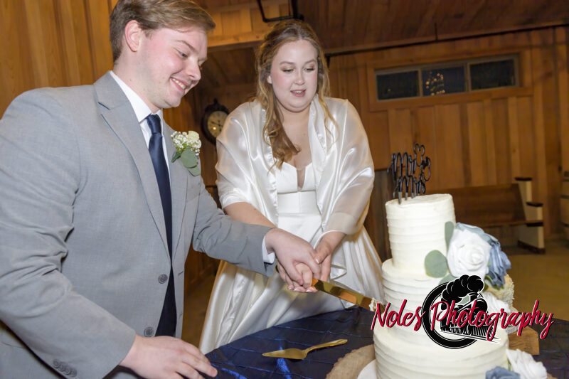 Boone-Odom-Wedding-Reception_-19483
