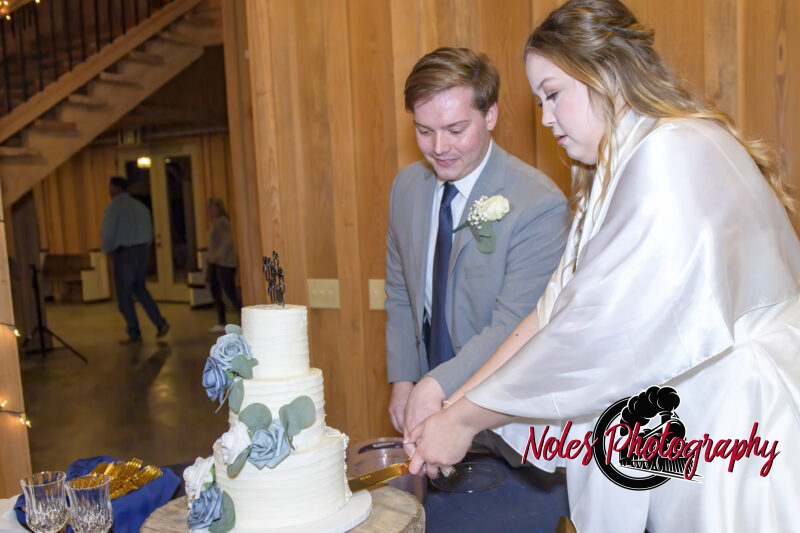 Boone-Odom-Wedding-Reception_-19484-2