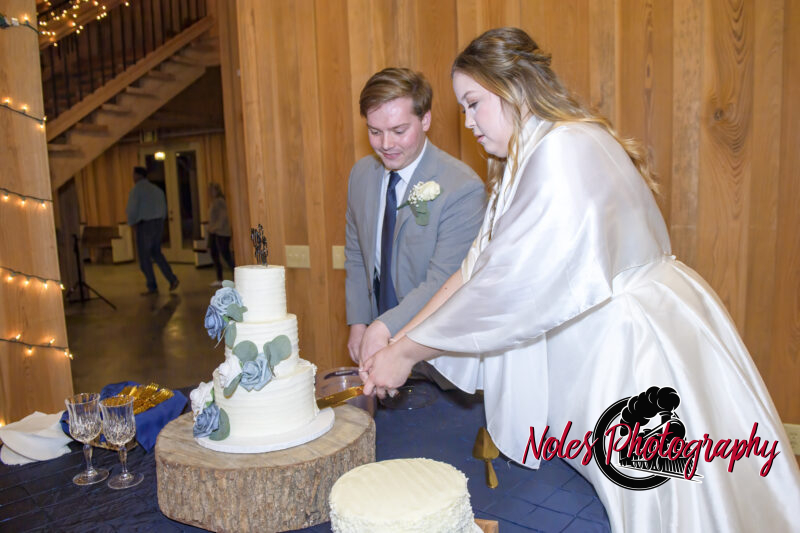 Boone-Odom-Wedding-Reception_-19484