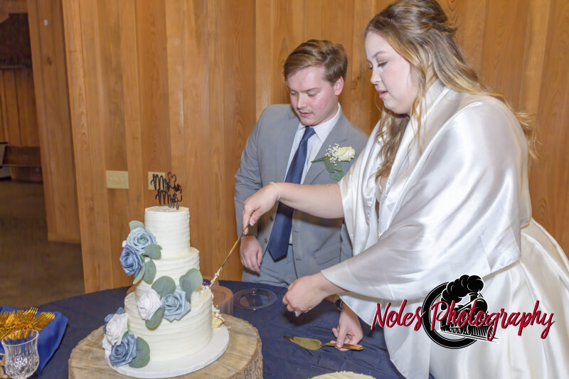 Boone-Odom-Wedding-Reception_-19485
