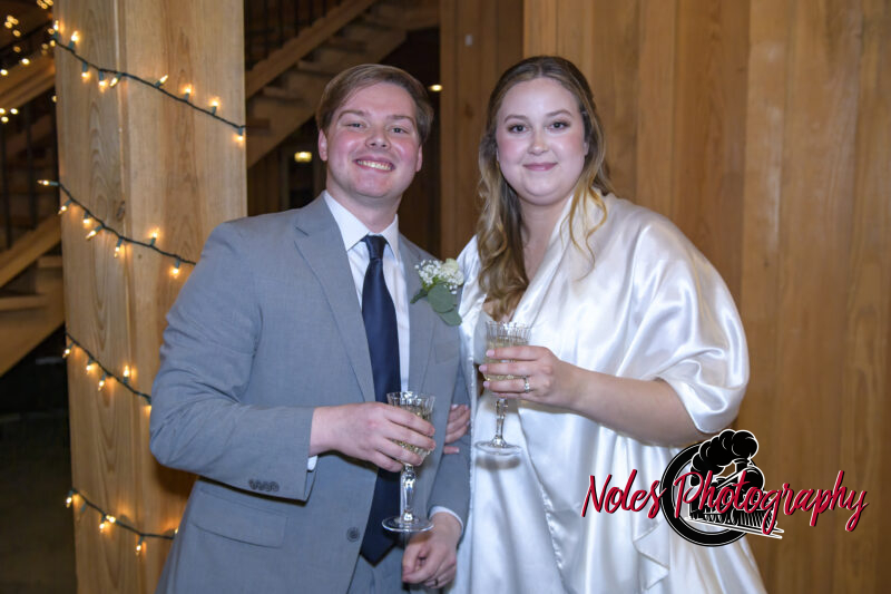 Boone-Odom-Wedding-Reception_-19493