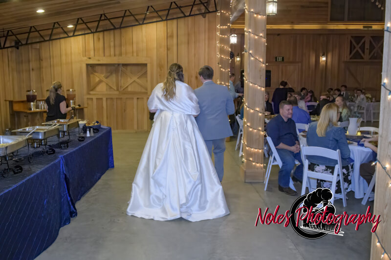 Boone-Odom-Wedding-Reception_-19494