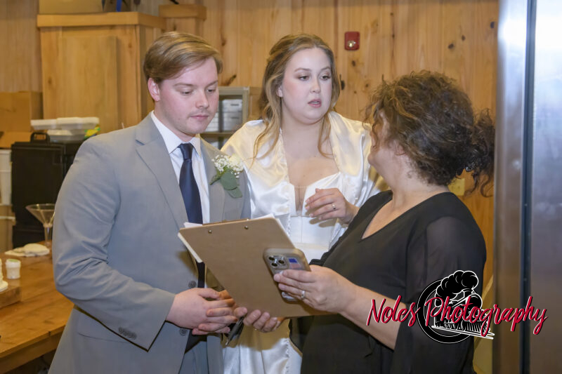 Boone-Odom-Wedding-Reception_-19495