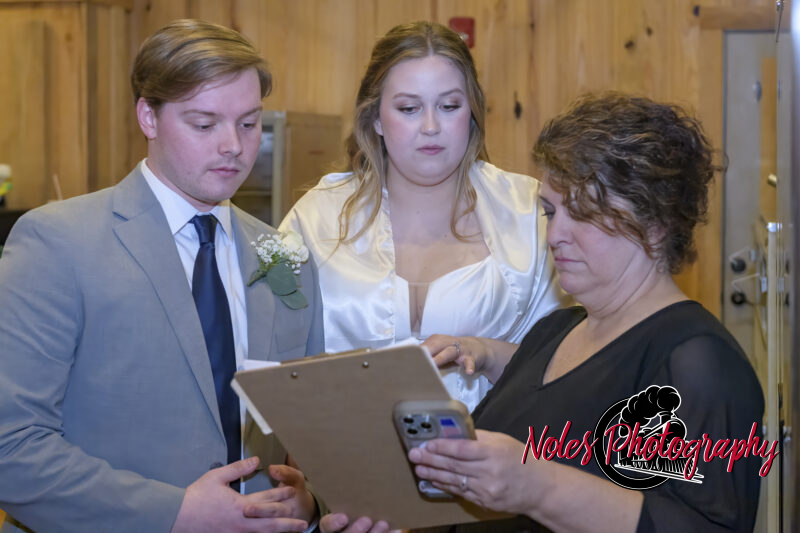 Boone-Odom-Wedding-Reception_-19496
