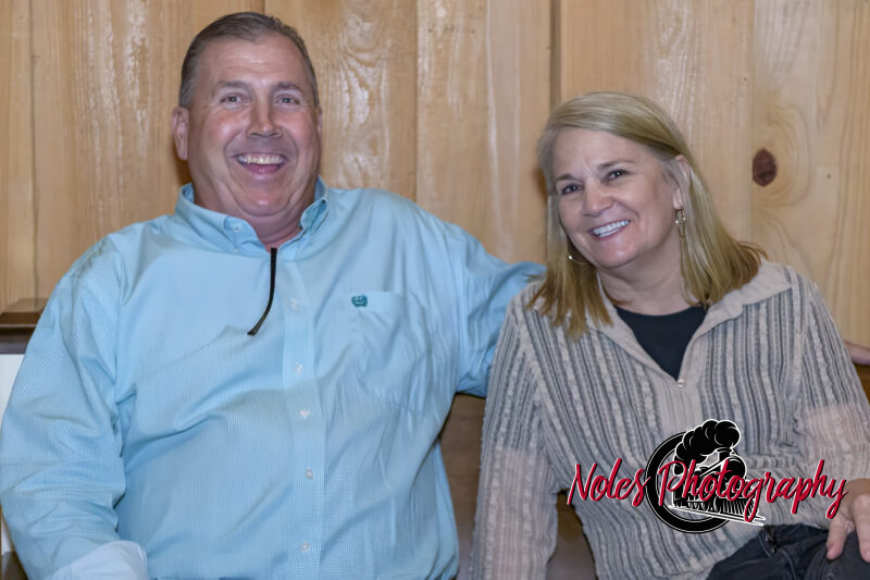 Boone-Odom-Wedding-Reception_-19503