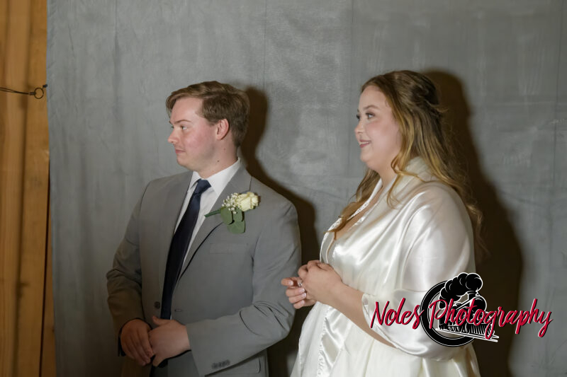 Boone-Odom-Wedding-Reception_-19505