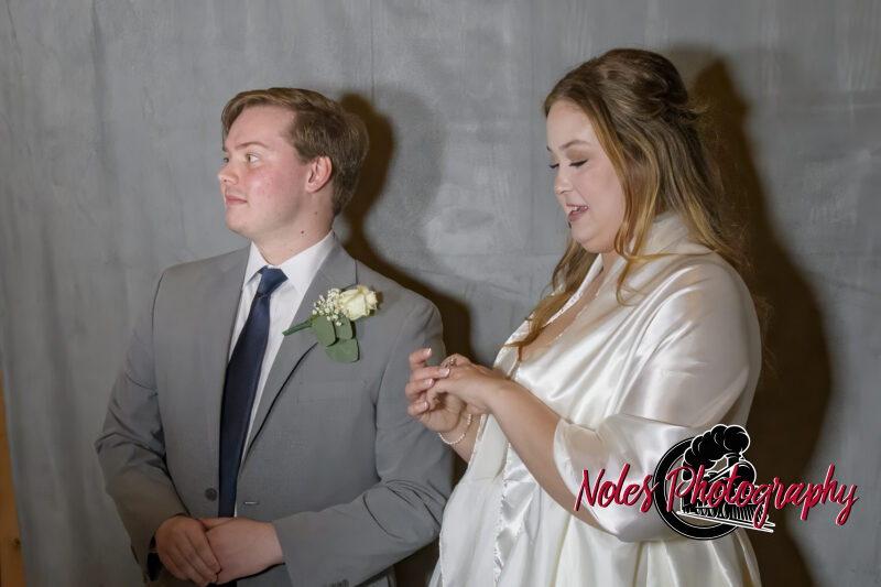 Boone-Odom-Wedding-Reception_-19506