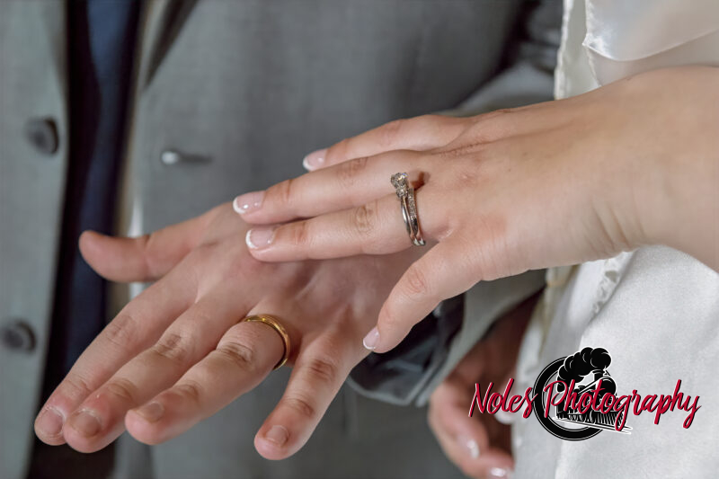 Boone-Odom-Wedding-Reception_-19507
