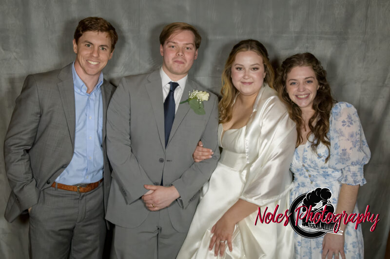 Boone-Odom-Wedding-Reception_-19509