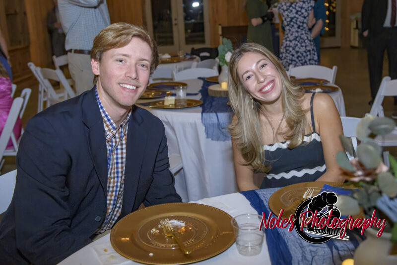 Boone-Odom-Wedding-Reception_-19510