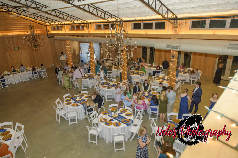 Boone-Odom-Wedding-Reception_-19515