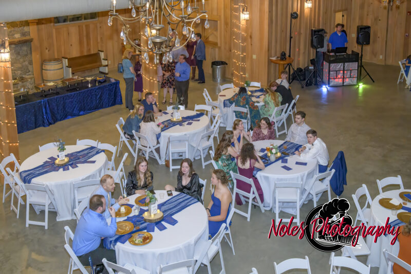Boone-Odom-Wedding-Reception_-19517
