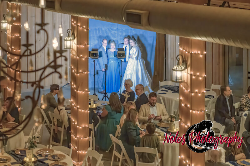 Boone-Odom-Wedding-Reception_-19518