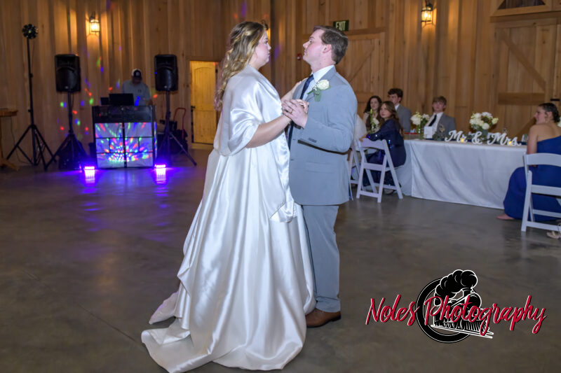 Boone-Odom-Wedding-Reception_-19527