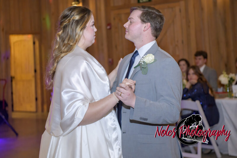 Boone-Odom-Wedding-Reception_-19528