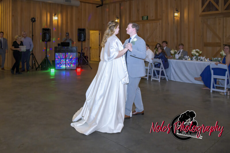 Boone-Odom-Wedding-Reception_-19529-2