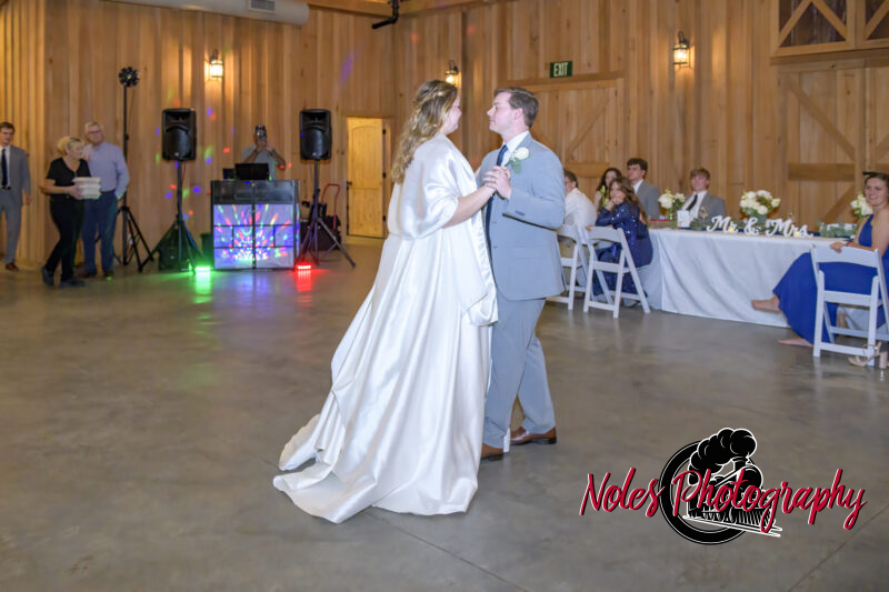 Boone-Odom-Wedding-Reception_-19529