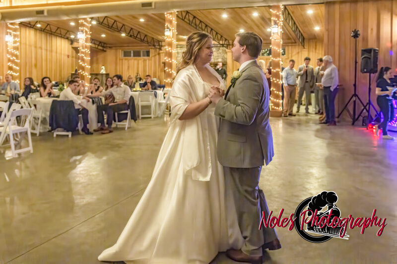 Boone-Odom-Wedding-Reception_-19530