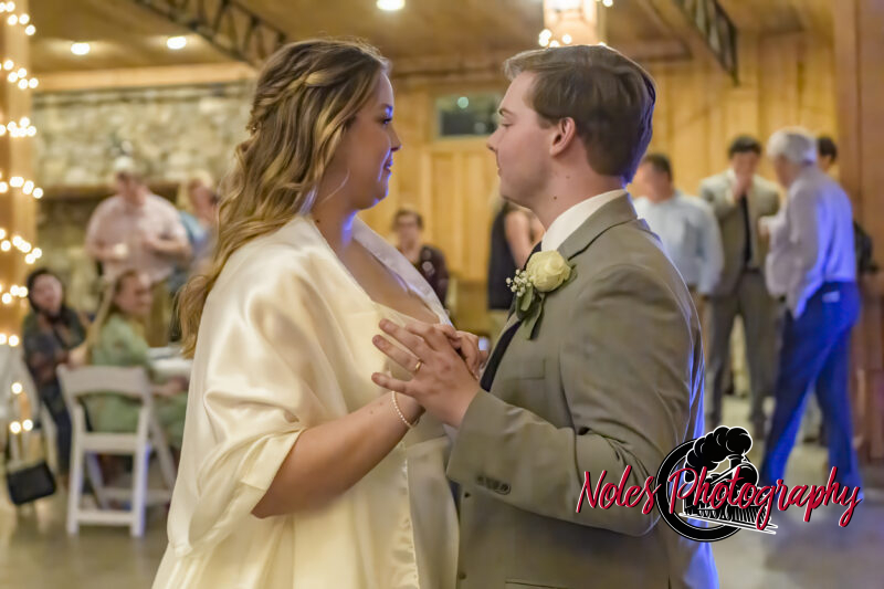 Boone-Odom-Wedding-Reception_-19531