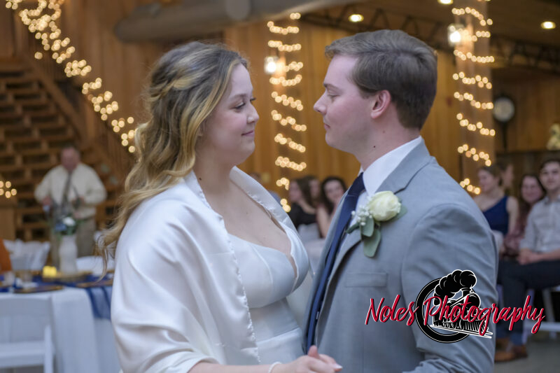 Boone-Odom-Wedding-Reception_-19533