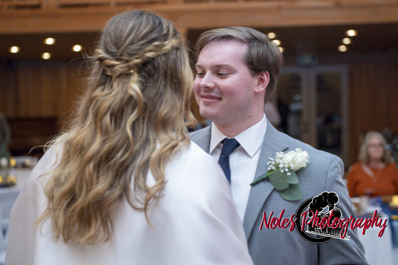 Boone-Odom-Wedding-Reception_-19534