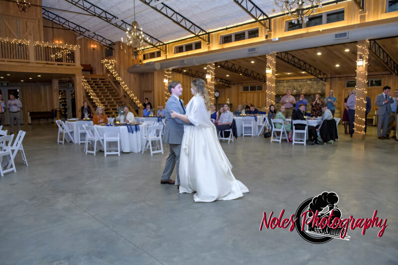 Boone-Odom-Wedding-Reception_-19535
