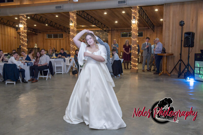Boone-Odom-Wedding-Reception_-19538