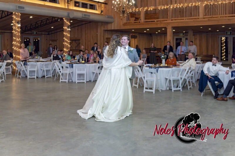 Boone-Odom-Wedding-Reception_-19539