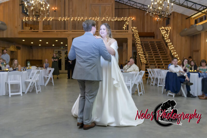 Boone-Odom-Wedding-Reception_-19542