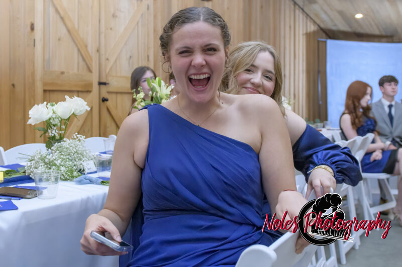 Boone-Odom-Wedding-Reception_-19543