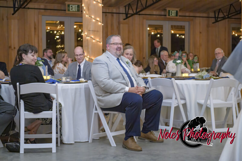 Boone-Odom-Wedding-Reception_-19544