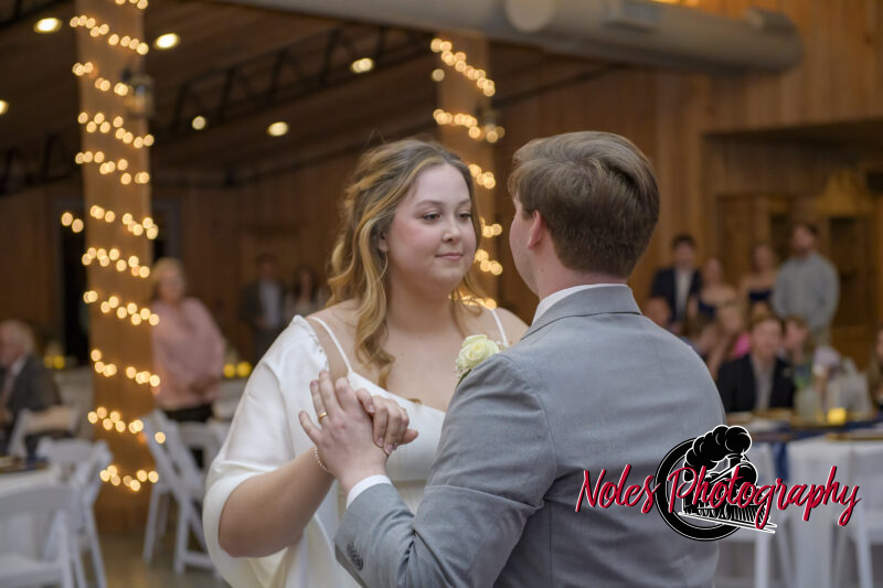 Boone-Odom-Wedding-Reception_-19545
