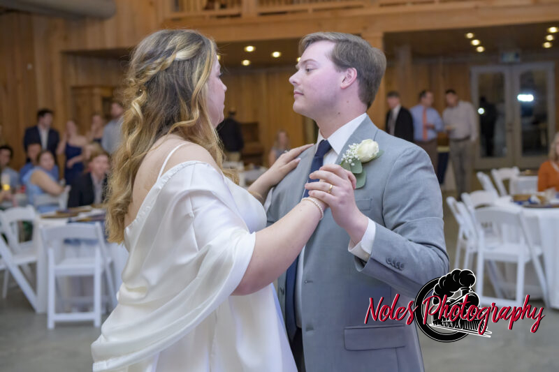Boone-Odom-Wedding-Reception_-19546