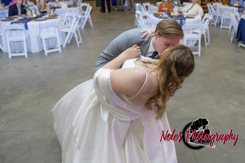 Boone-Odom-Wedding-Reception_-19550