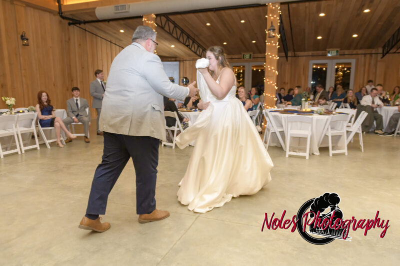 Boone-Odom-Wedding-Reception_-19551
