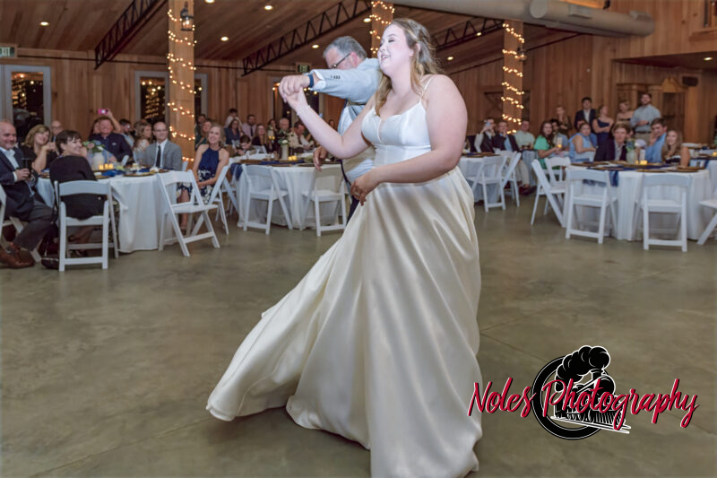 Boone-Odom-Wedding-Reception_-19553