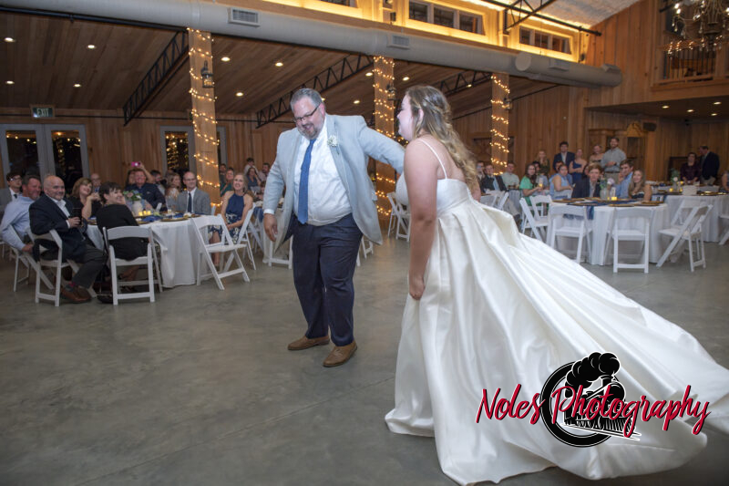 Boone-Odom-Wedding-Reception_-19554