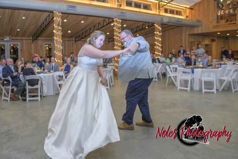 Boone-Odom-Wedding-Reception_-19555