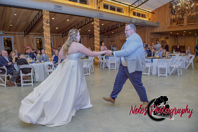 Boone-Odom-Wedding-Reception_-19556