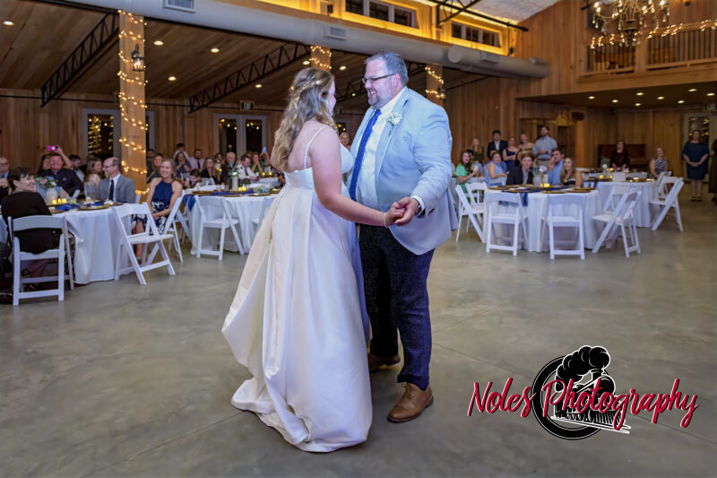 Boone-Odom-Wedding-Reception_-19557-2
