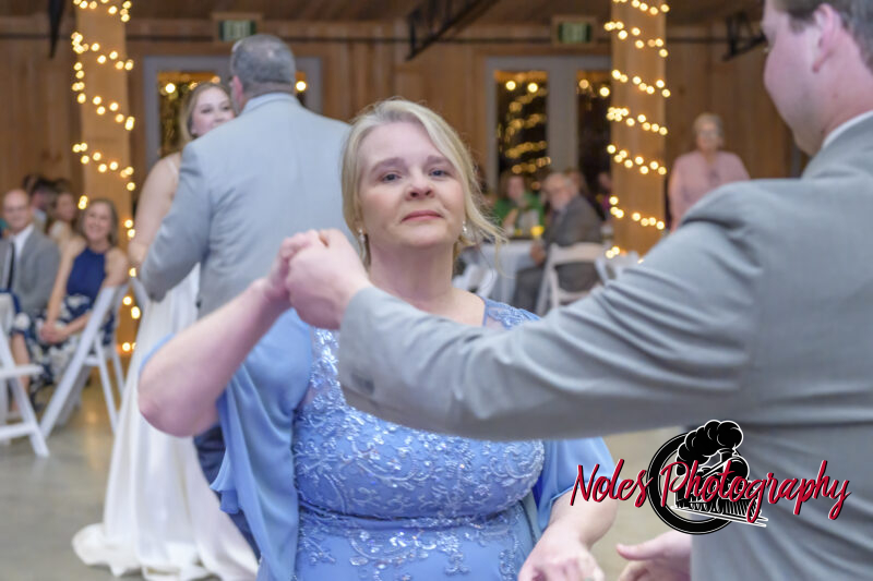 Boone-Odom-Wedding-Reception_-19569