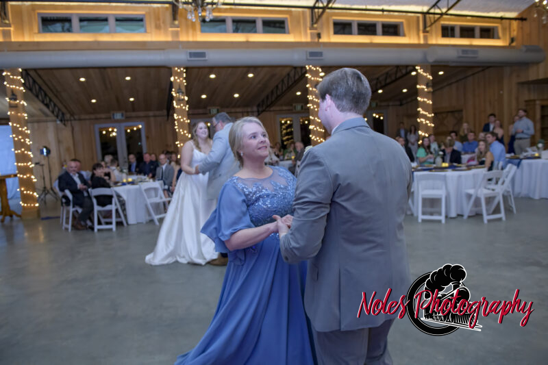 Boone-Odom-Wedding-Reception_-19571