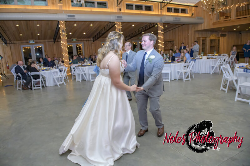 Boone-Odom-Wedding-Reception_-19576