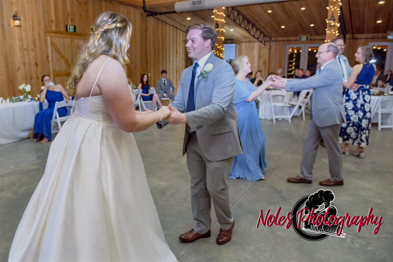 Boone-Odom-Wedding-Reception_-19577