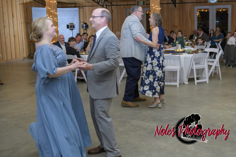 Boone-Odom-Wedding-Reception_-19579
