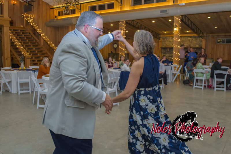 Boone-Odom-Wedding-Reception_-19587