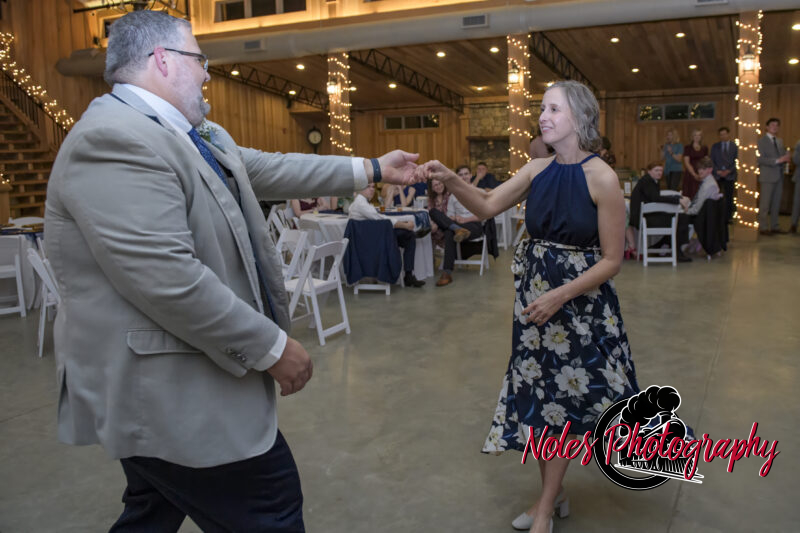 Boone-Odom-Wedding-Reception_-19589