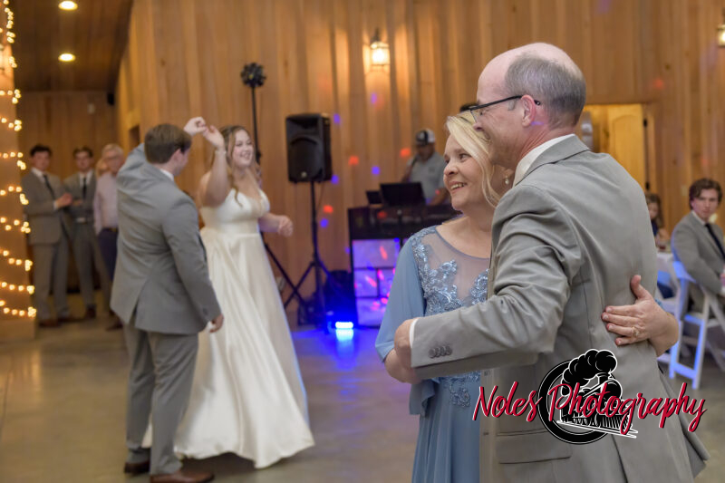 Boone-Odom-Wedding-Reception_-19591