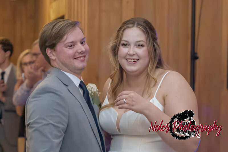 Boone-Odom-Wedding-Reception_-19592-2