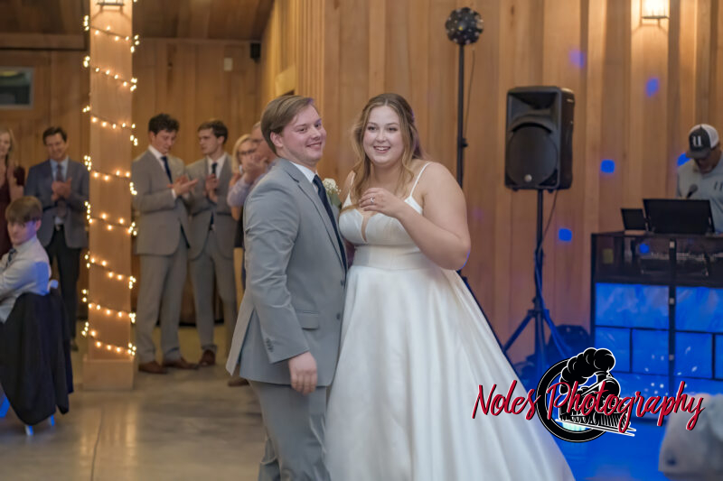 Boone-Odom-Wedding-Reception_-19592